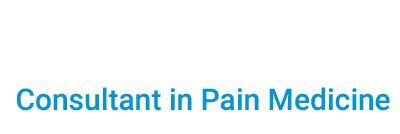 dr-ashish-shetty-logo